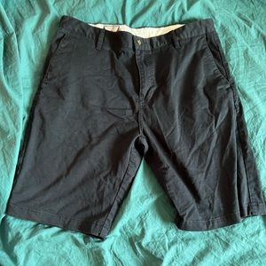 Volcom Shorts